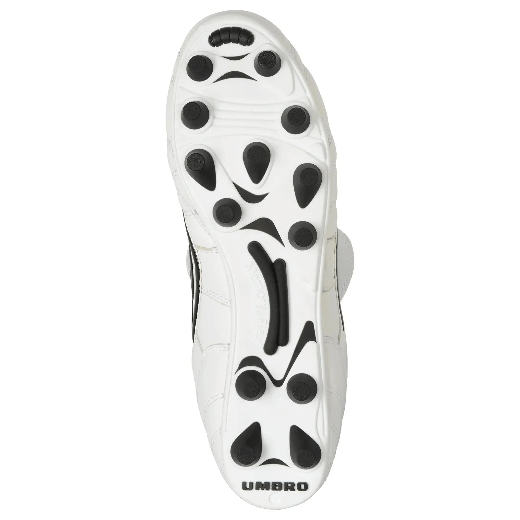 Umbro Special Pro 24 FG 4