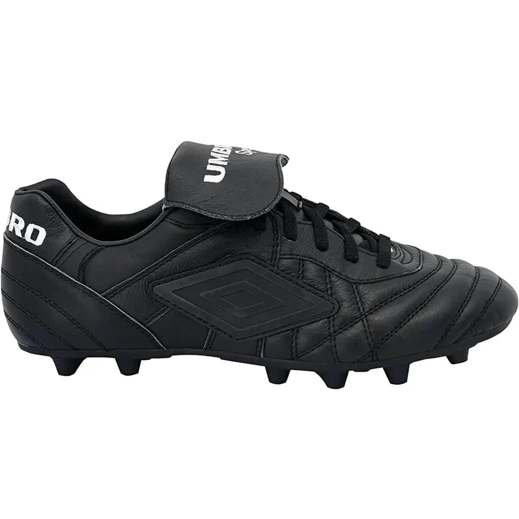 Umbro Speciali Maxim FG 1