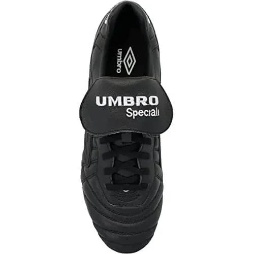 Umbro Speciali Maxim FG 2