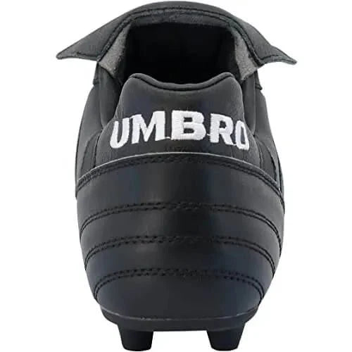 Umbro Speciali Maxim FG 3