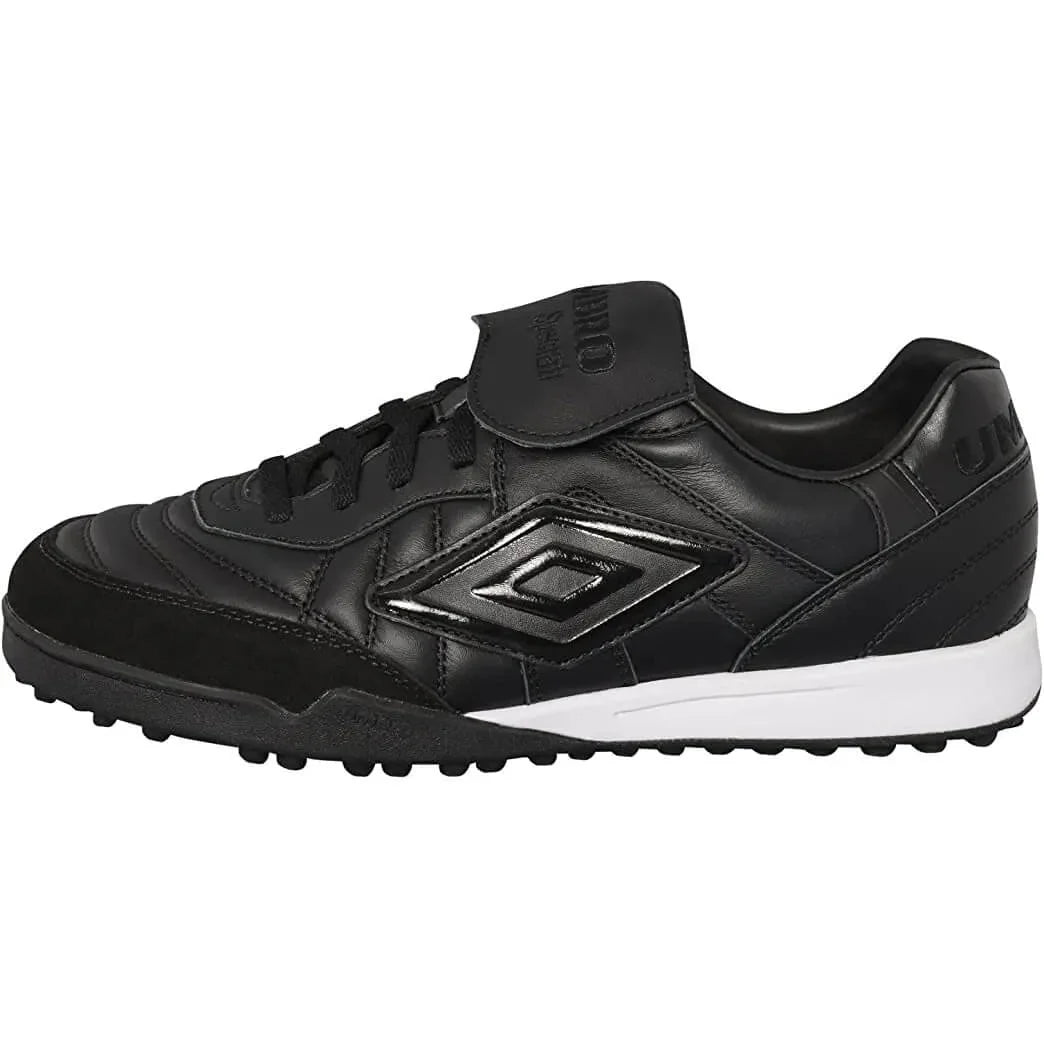 Umbro Speciali Pro Turf 1