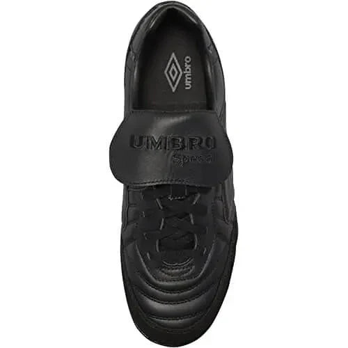 Umbro Speciali Pro Turf 2