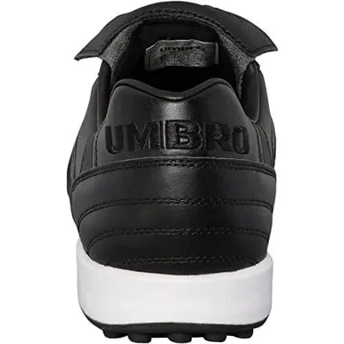 Umbro Speciali Pro Turf 4