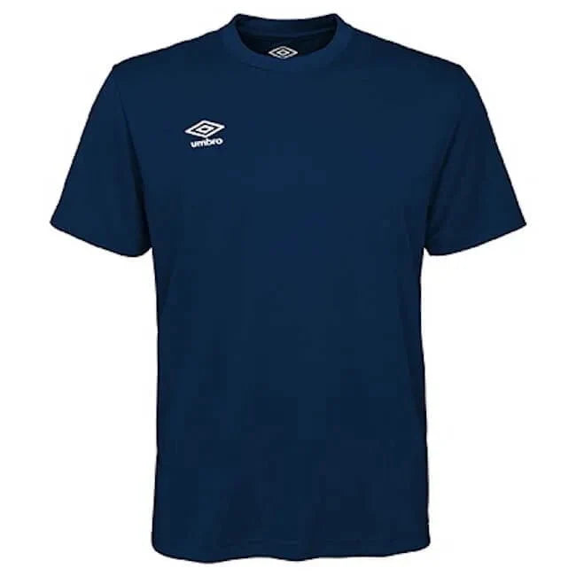 Umbro Youth Field Jersey 1
