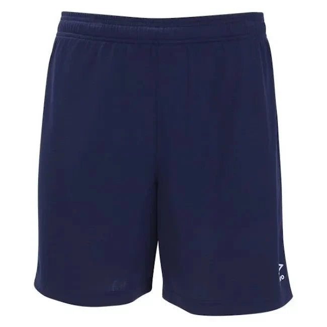Umbro Youth Field Shorts 1