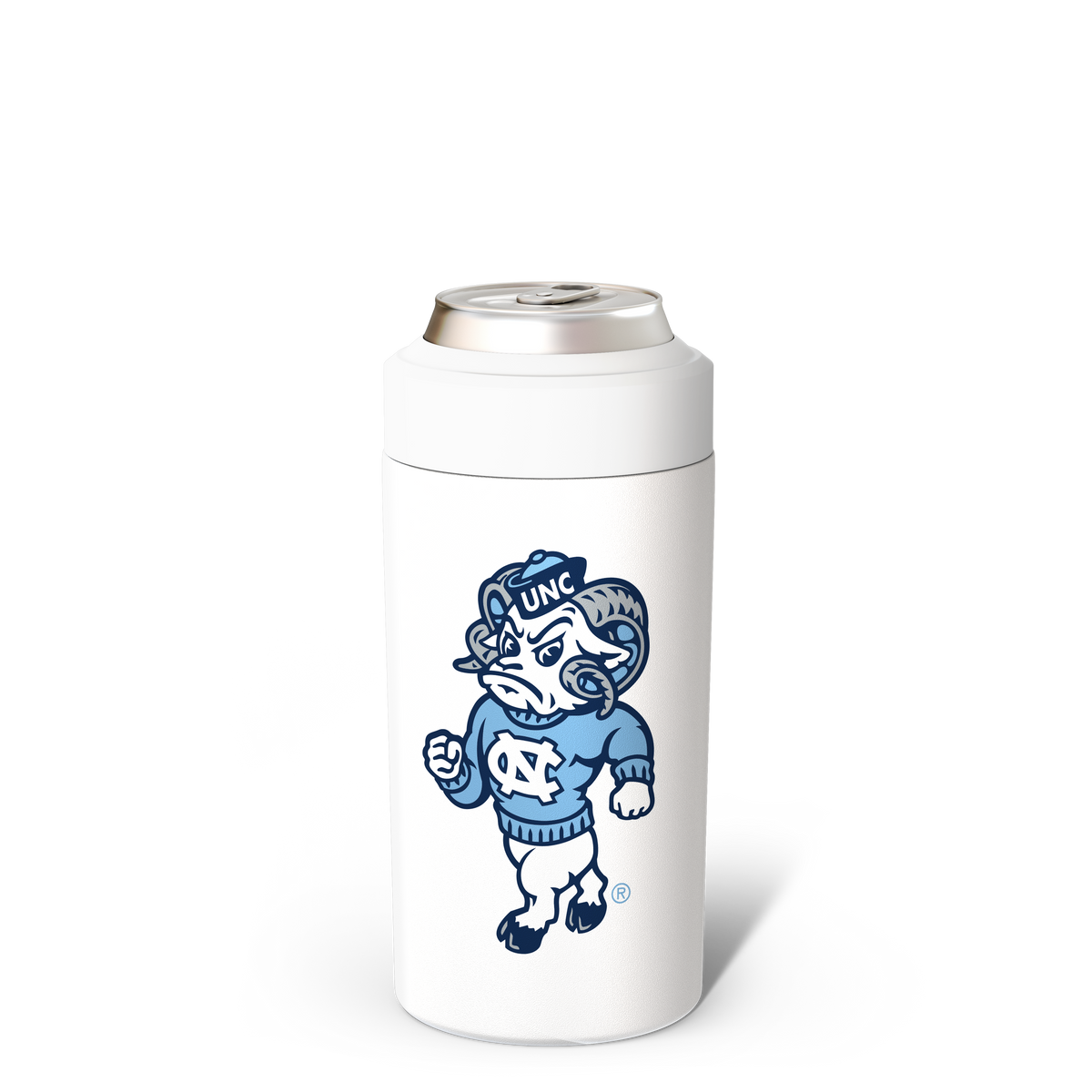 Universal Buddy | UNC Tarheels | Gameday | Frost Buddy 3