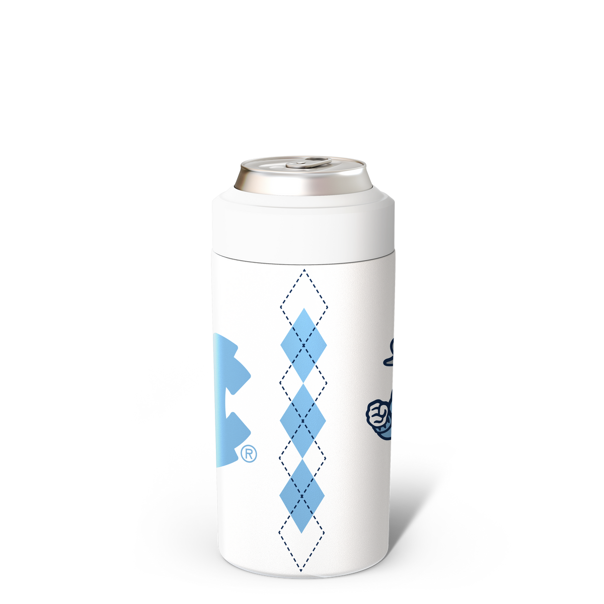 Universal Buddy | UNC Tarheels | Gameday | Frost Buddy 2