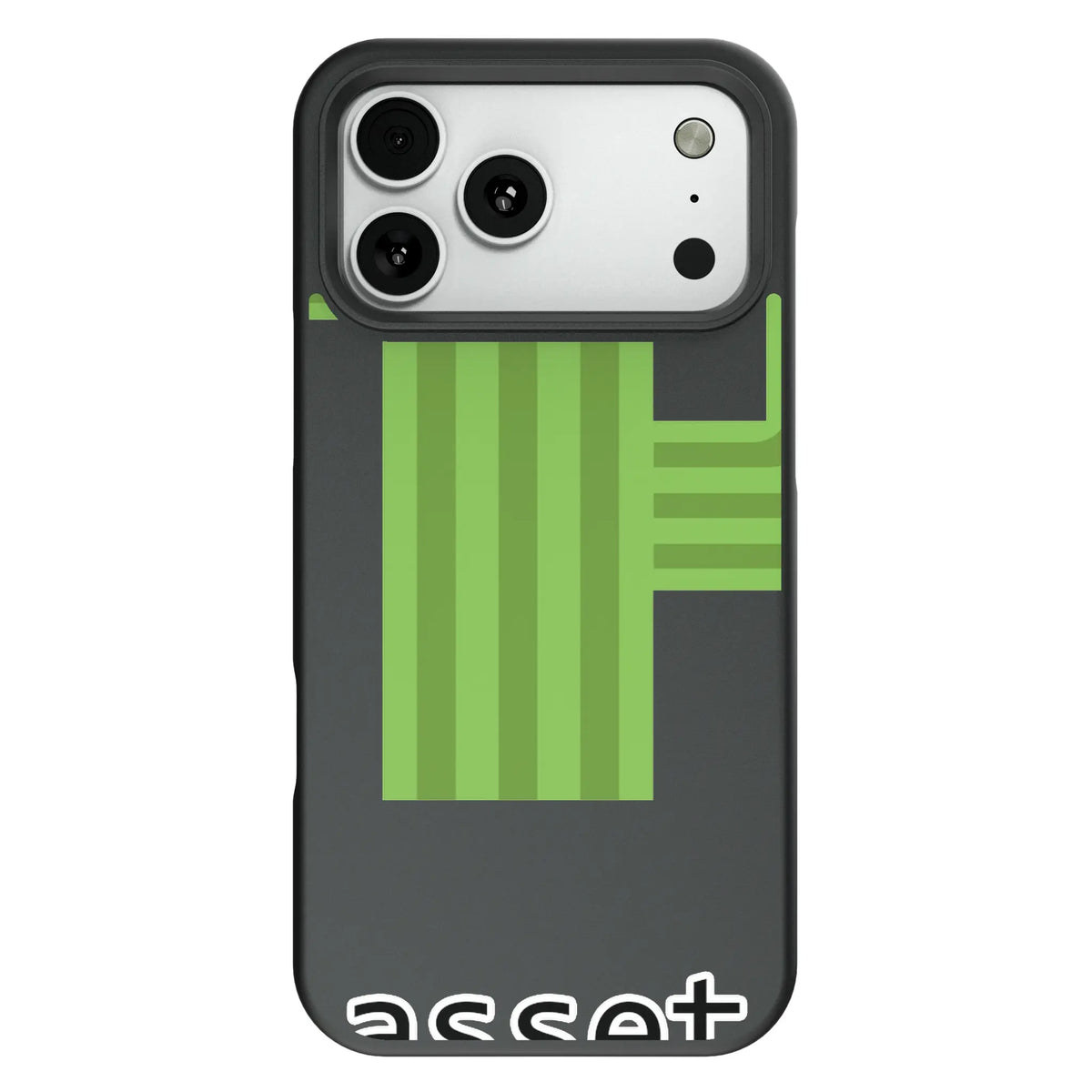 University of Georgia Bulldogs Uga Fashion Pattern Bump Phone Case for Apple iPhone 14