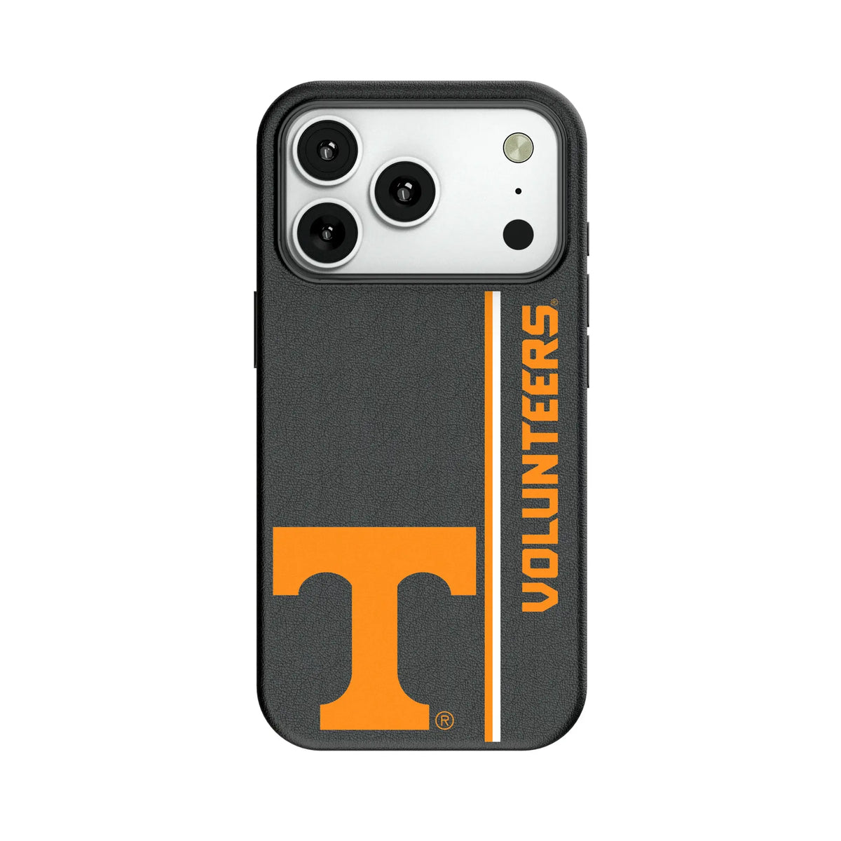 University of Tennessee Volunteers Sidebar MagSafe Compatible Phone Case for Apple iPhone 7