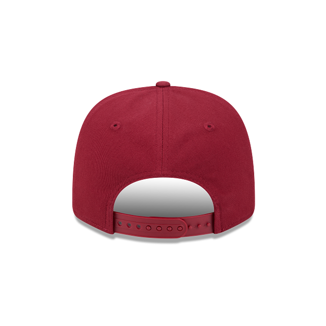 Alabama Crimson Tide - 9Seventy Stretch-Snap OTC Hat, New Era 4