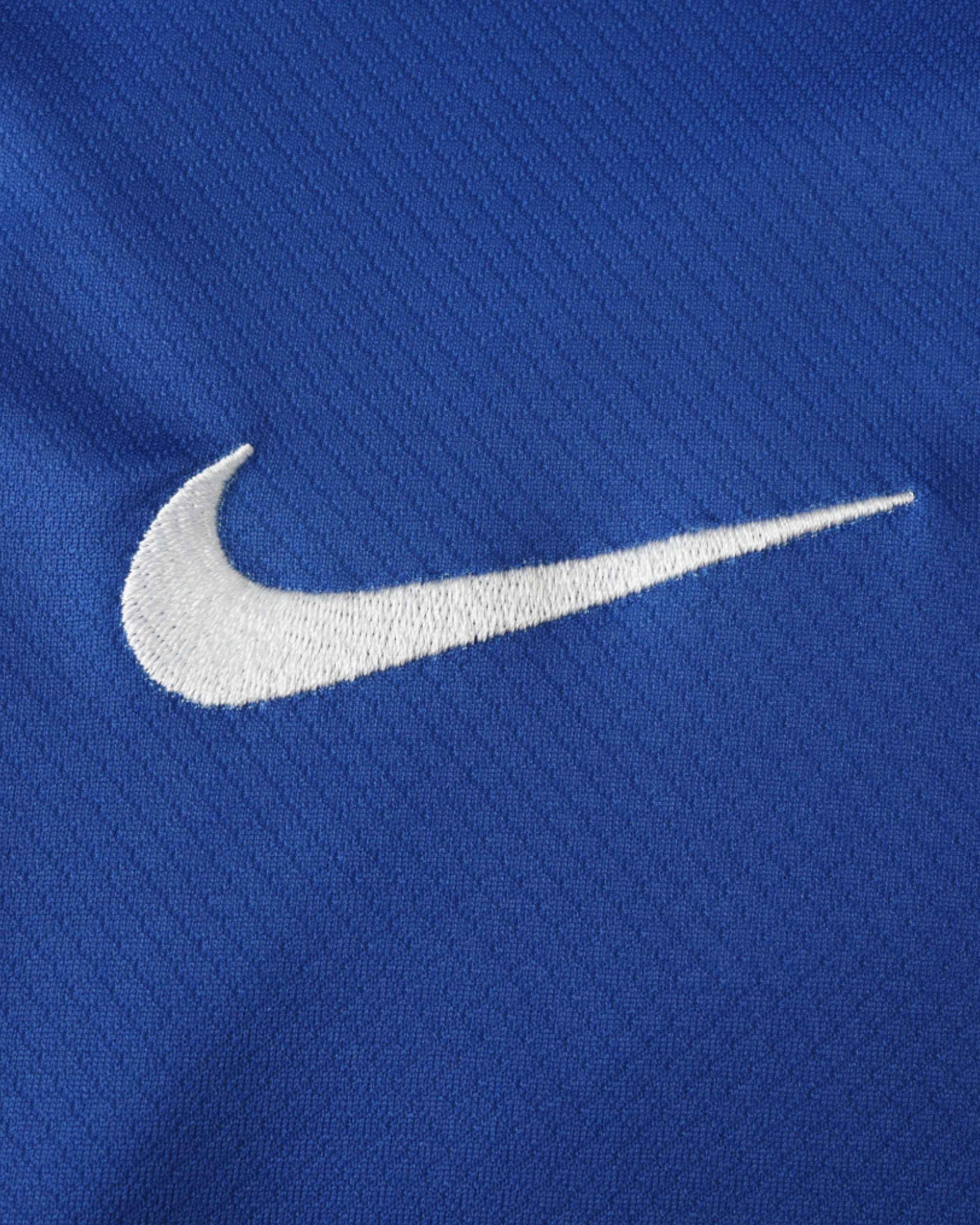USA AWAY 2024/25 5