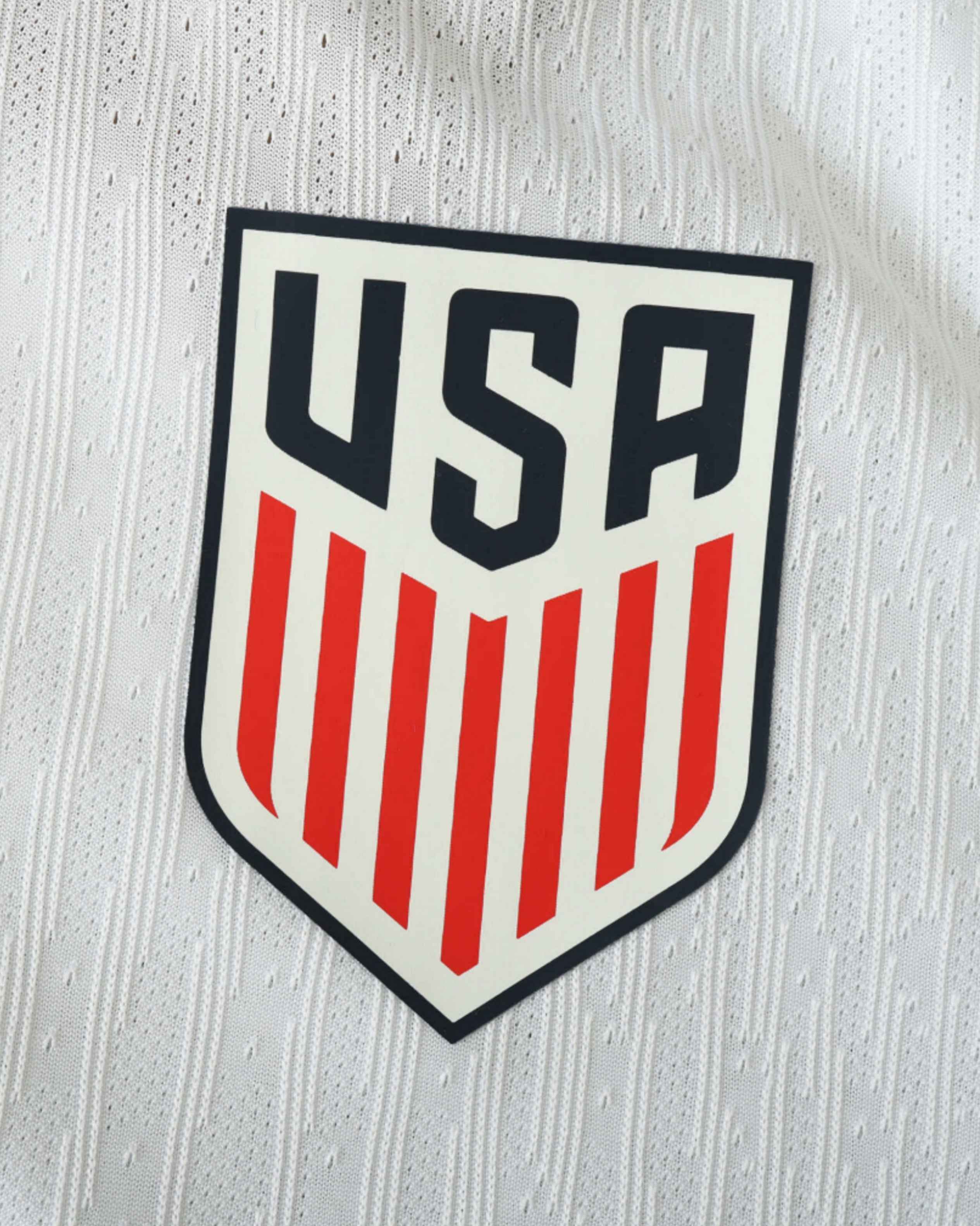 USA HOME 2024/25 4