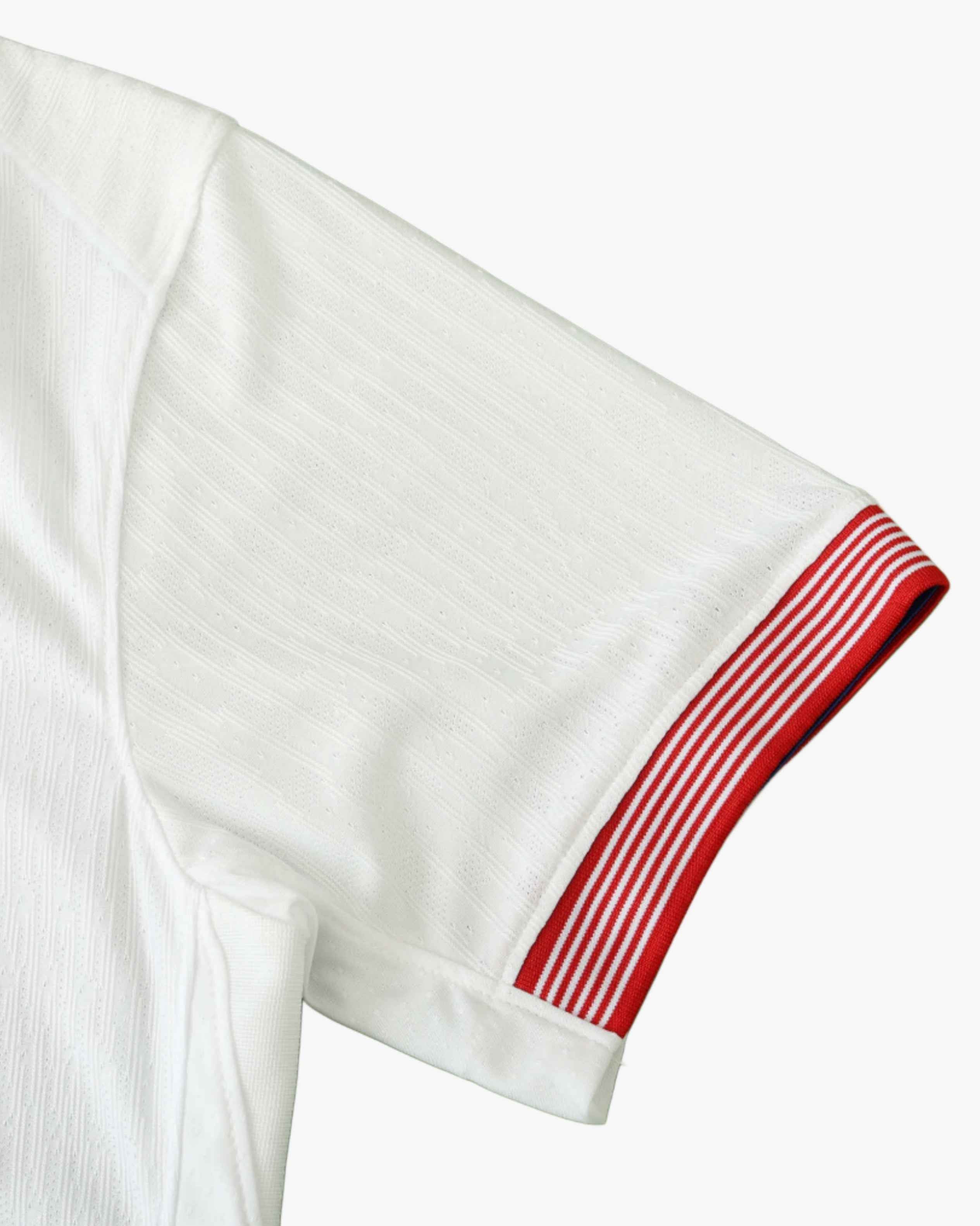 USA HOME 2024/25 3