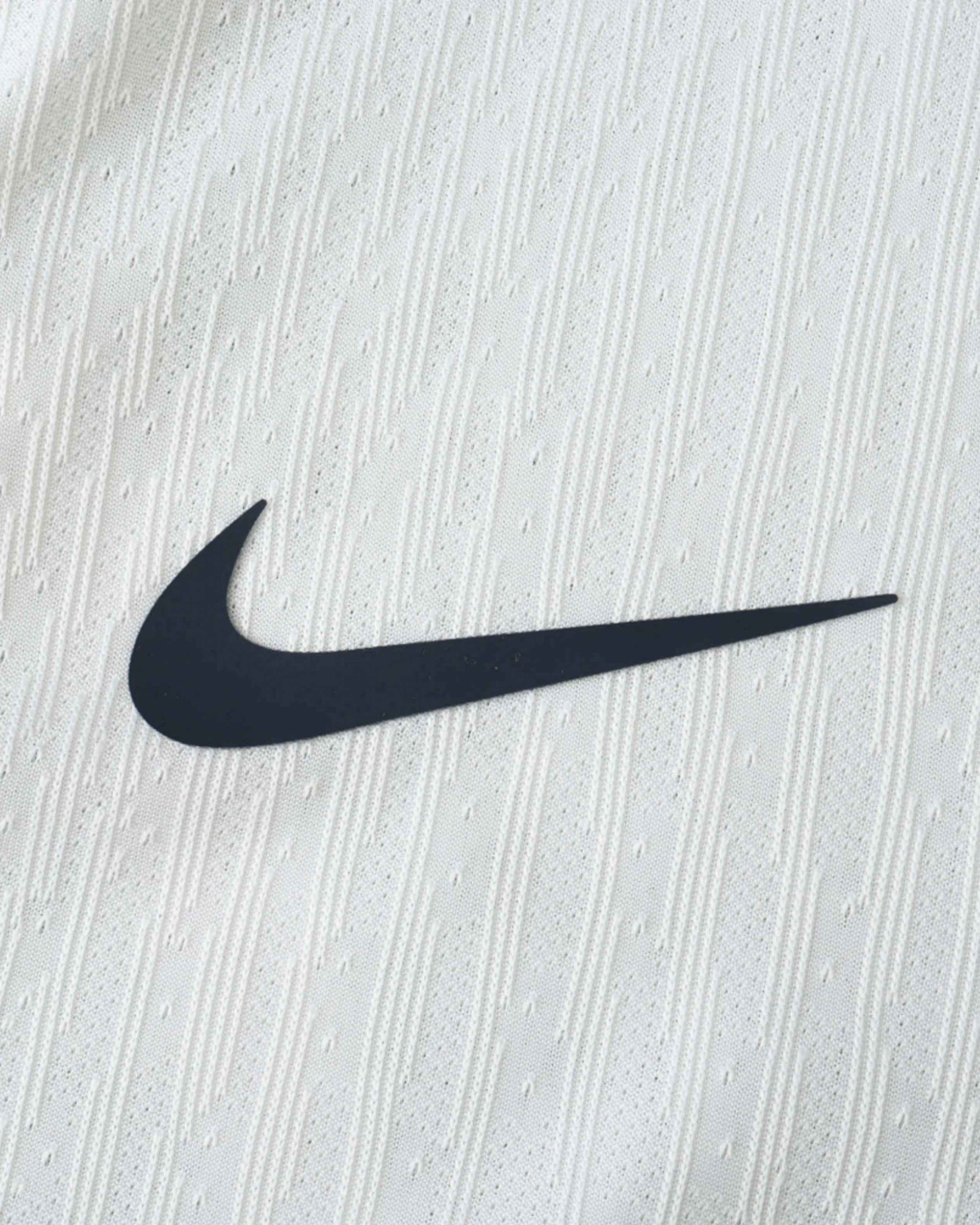 USA HOME 2024/25 5