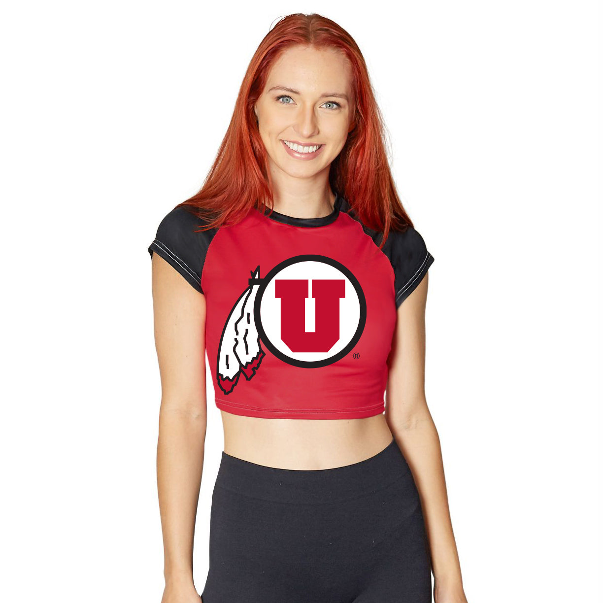 Utah Team Tee | lojobands