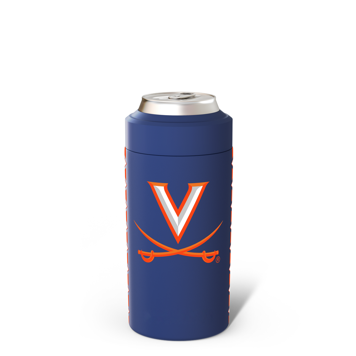 Universal Buddy | Virginia Cavaliers | Gameday | Frost Buddy 3