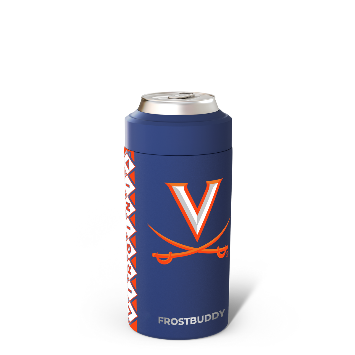 Universal Buddy | Virginia Cavaliers | Gameday | Frost Buddy 1