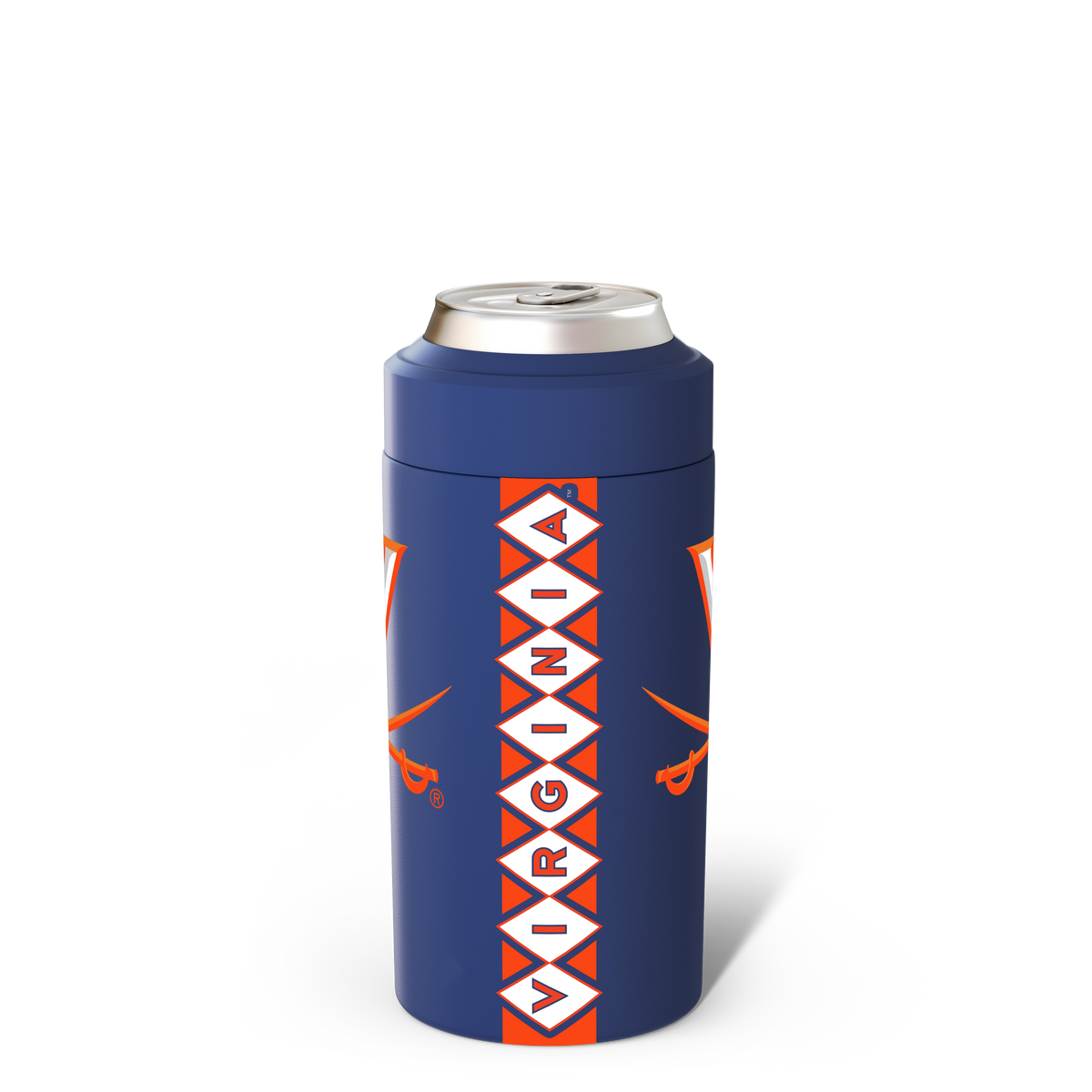 Universal Buddy | Virginia Cavaliers | Gameday | Frost Buddy 2