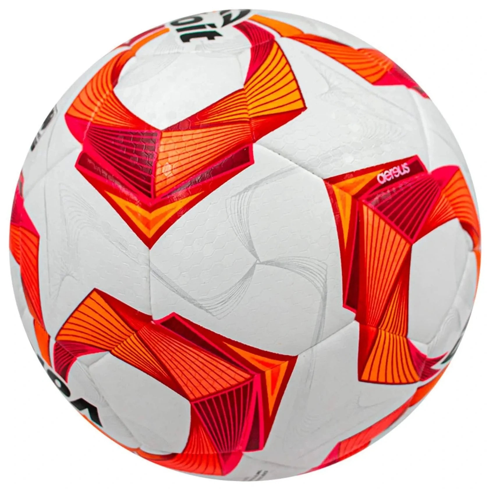 Voit 2025 FIFA Basic Hybrid Apertura Ball 5