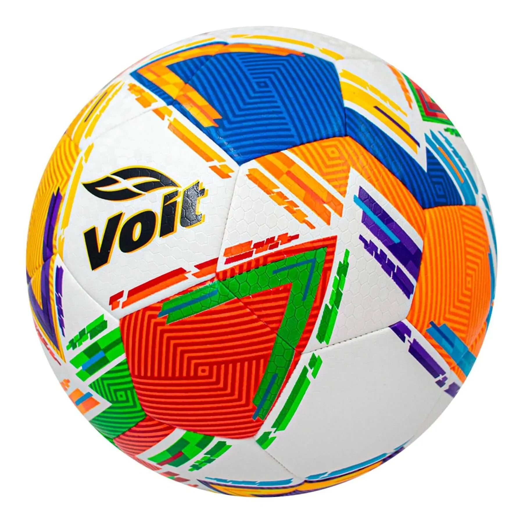 Voit Hybrid Clausura 2025 Liguilla Ball 4