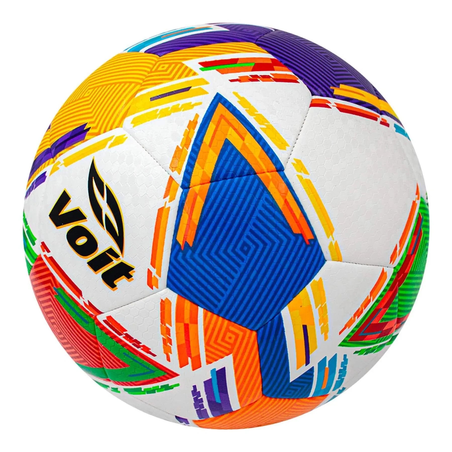 Voit Hybrid Clausura 2025 Liguilla Ball 3