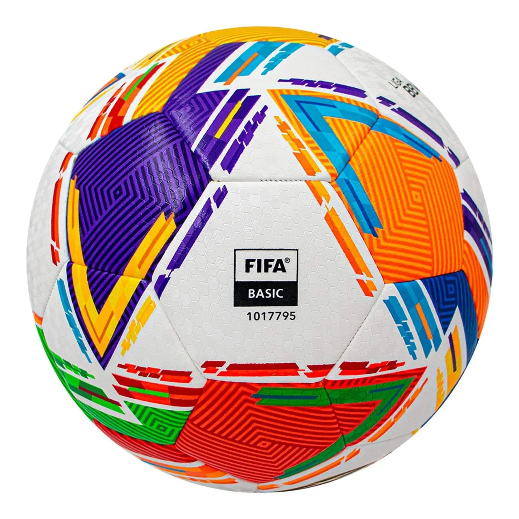 Voit Hybrid Clausura 2025 Liguilla Ball 5