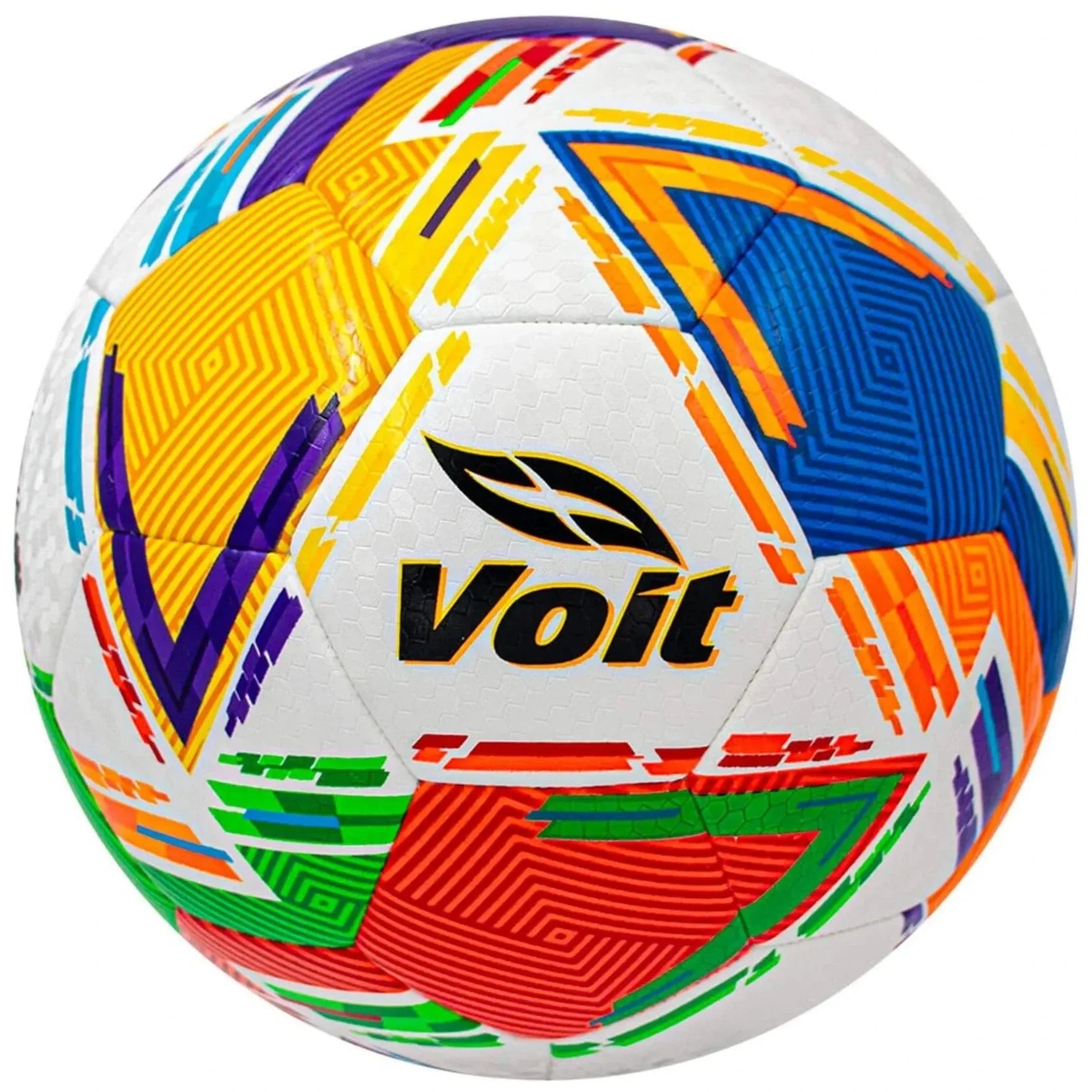 Voit Hybrid Clausura 2025 Liguilla Ball 1