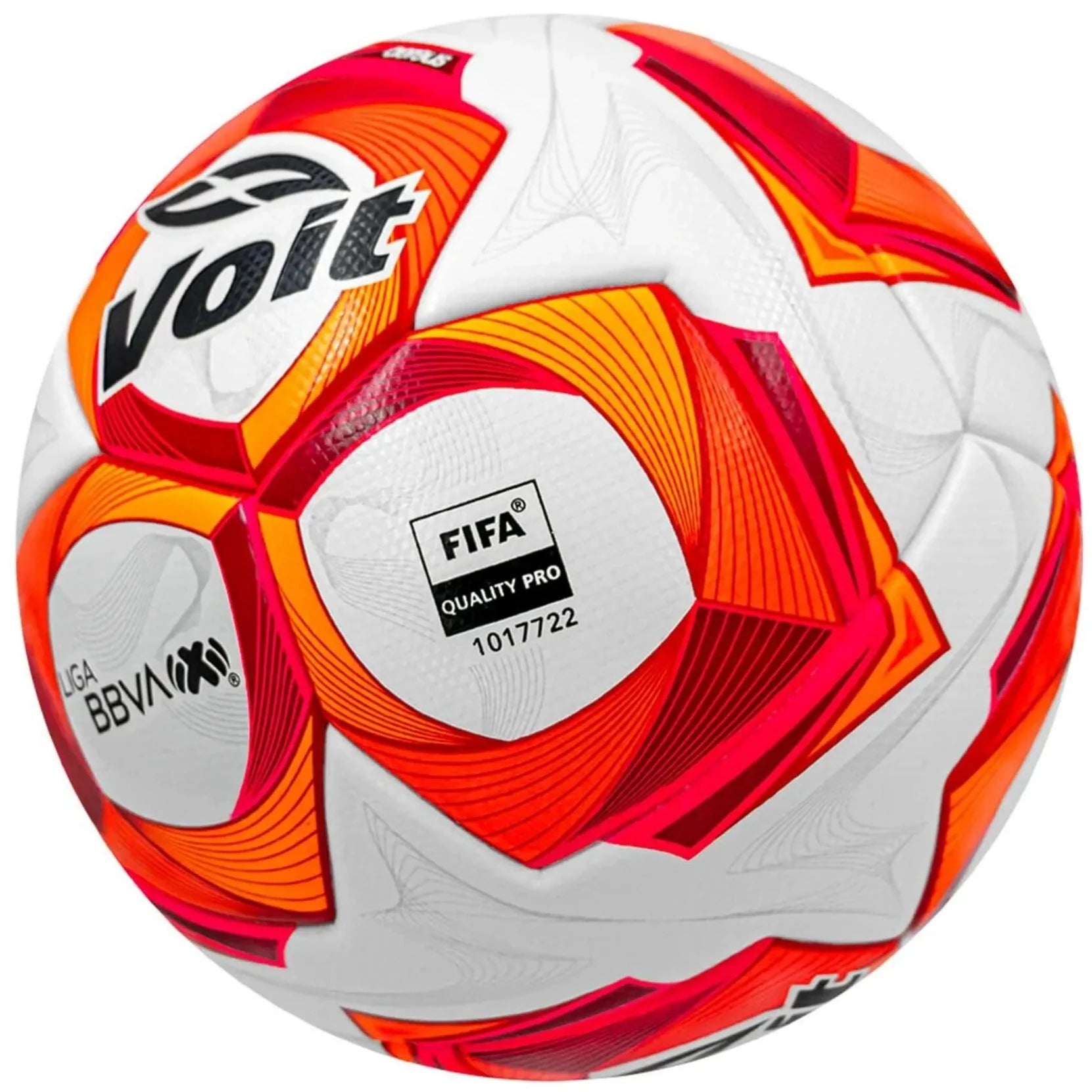 Voit Quality Pro Apertura 2025 Ball 5