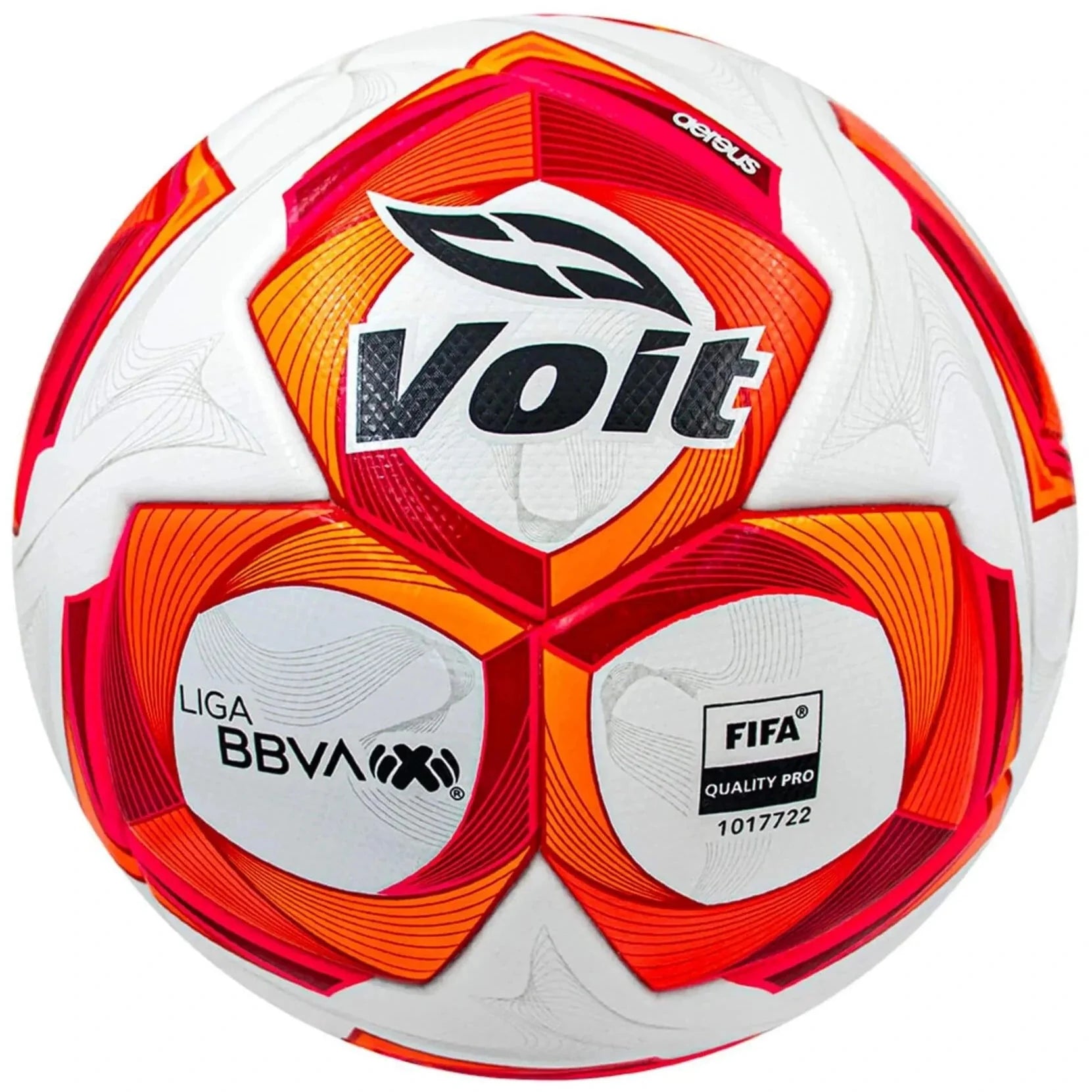Voit Quality Pro Apertura 2025 Ball 1