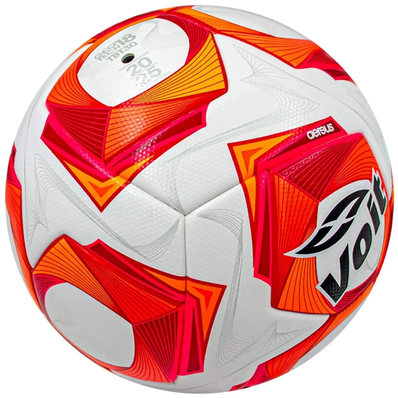 Voit Quality Pro Apertura 2025 Ball 6