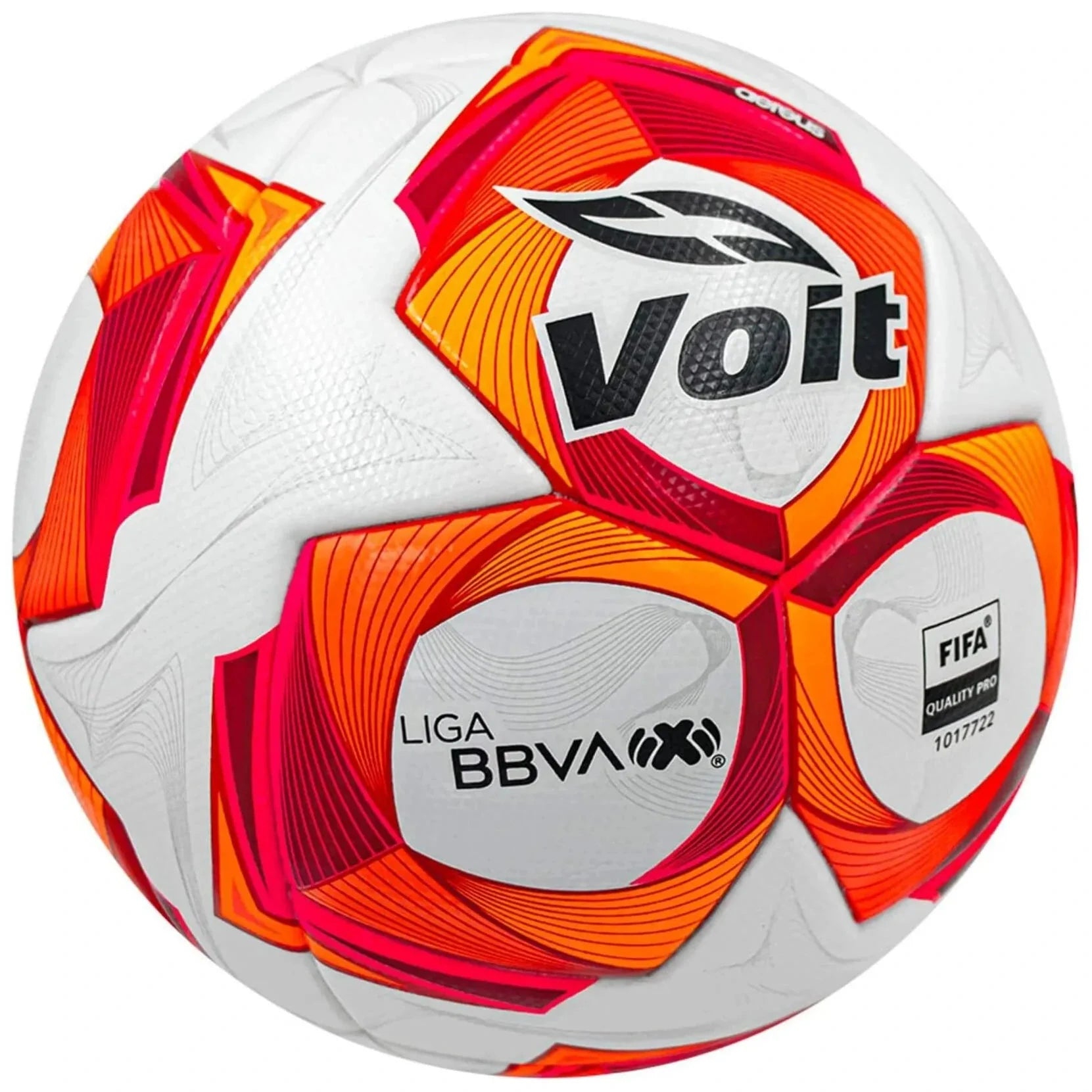 Voit Quality Pro Apertura 2025 Ball 3