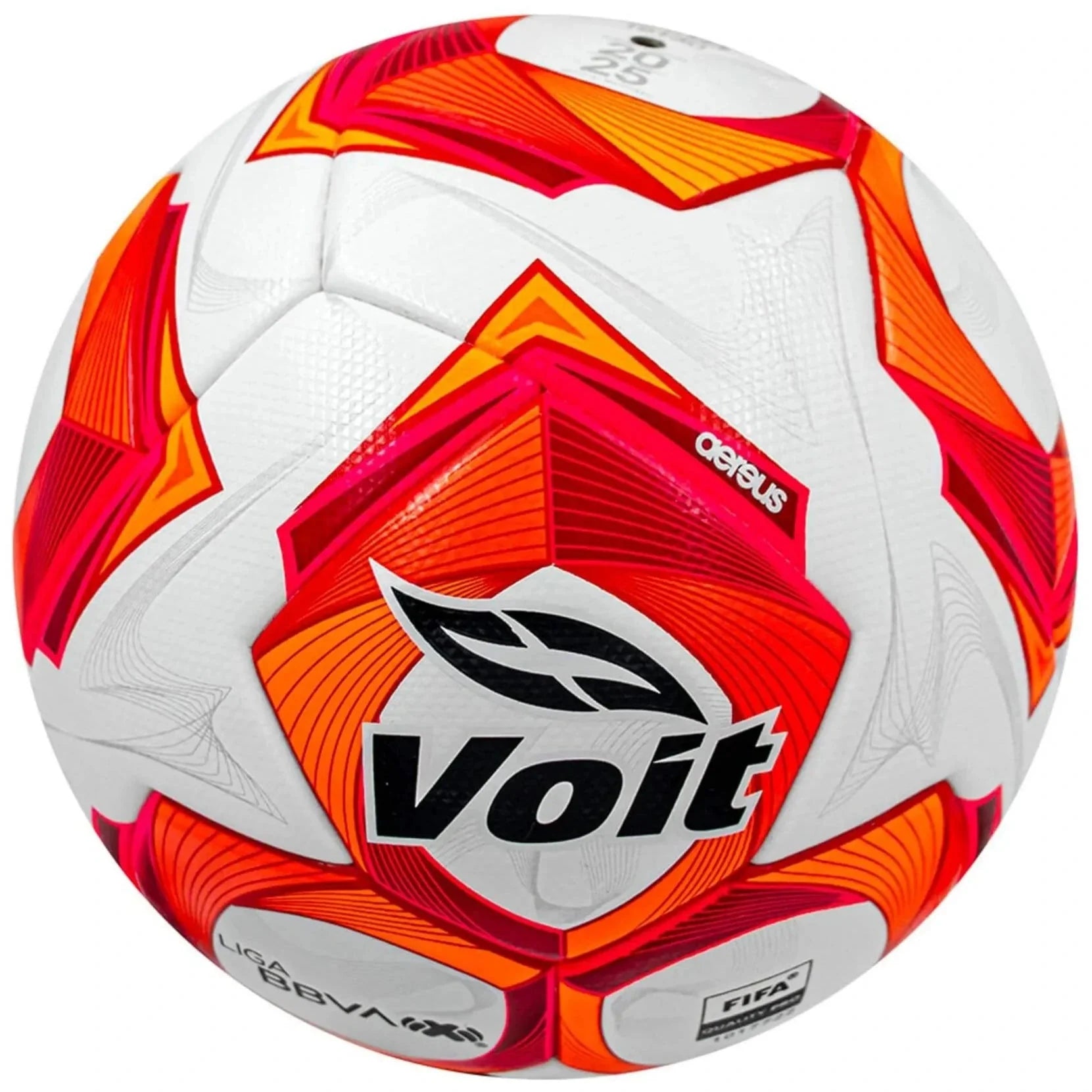 Voit Quality Pro Apertura 2025 Ball 2