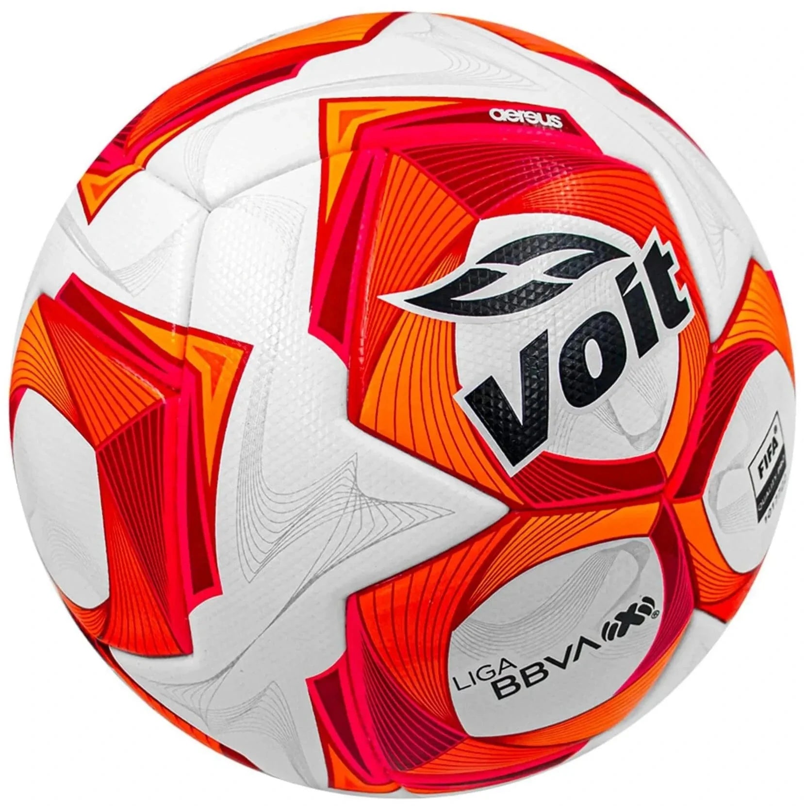 Voit Quality Pro Apertura 2025 Ball 4