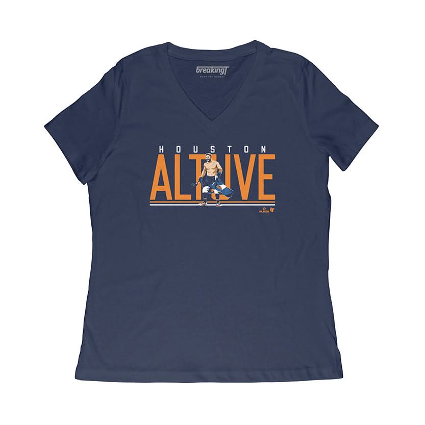 Walk-Off Shirt Off 4