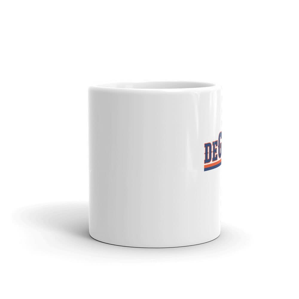 deGOAT mug 2