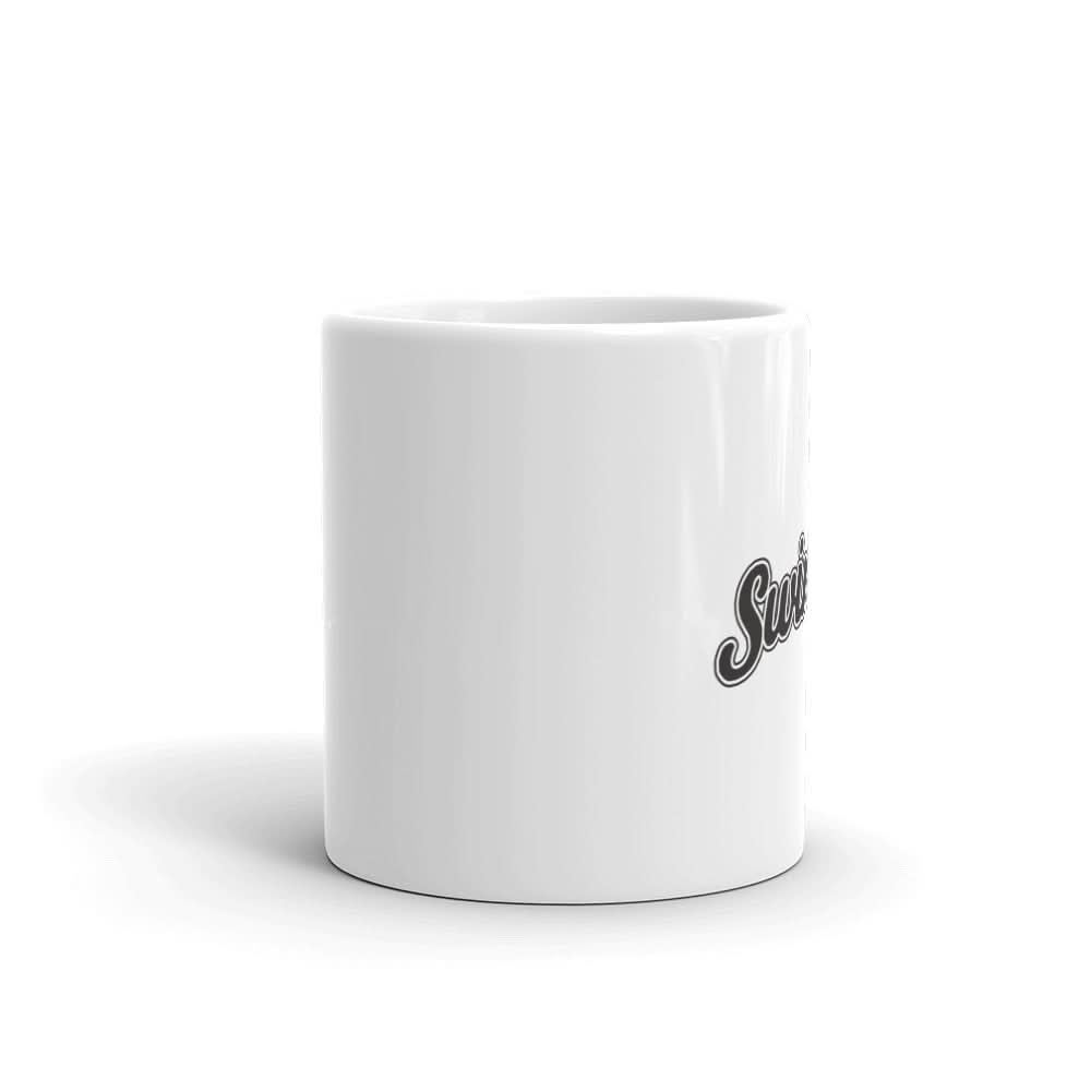 Swing 3-0 Mug 2