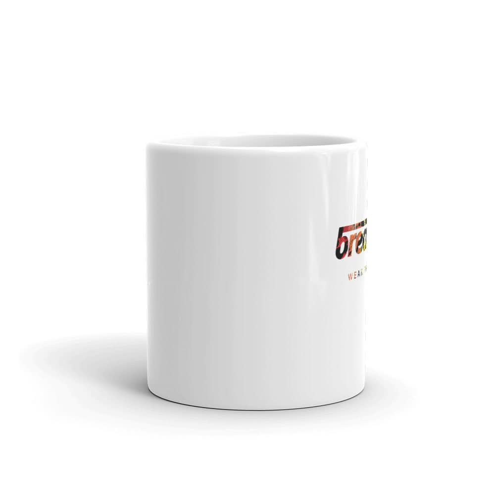 BreakingT Pride 2021 Mug 2