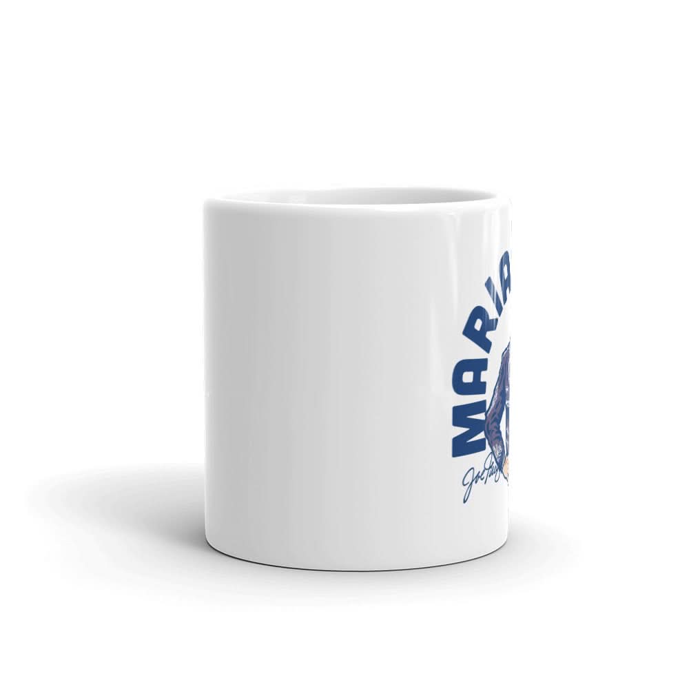 Mariachi Joe Mug 2