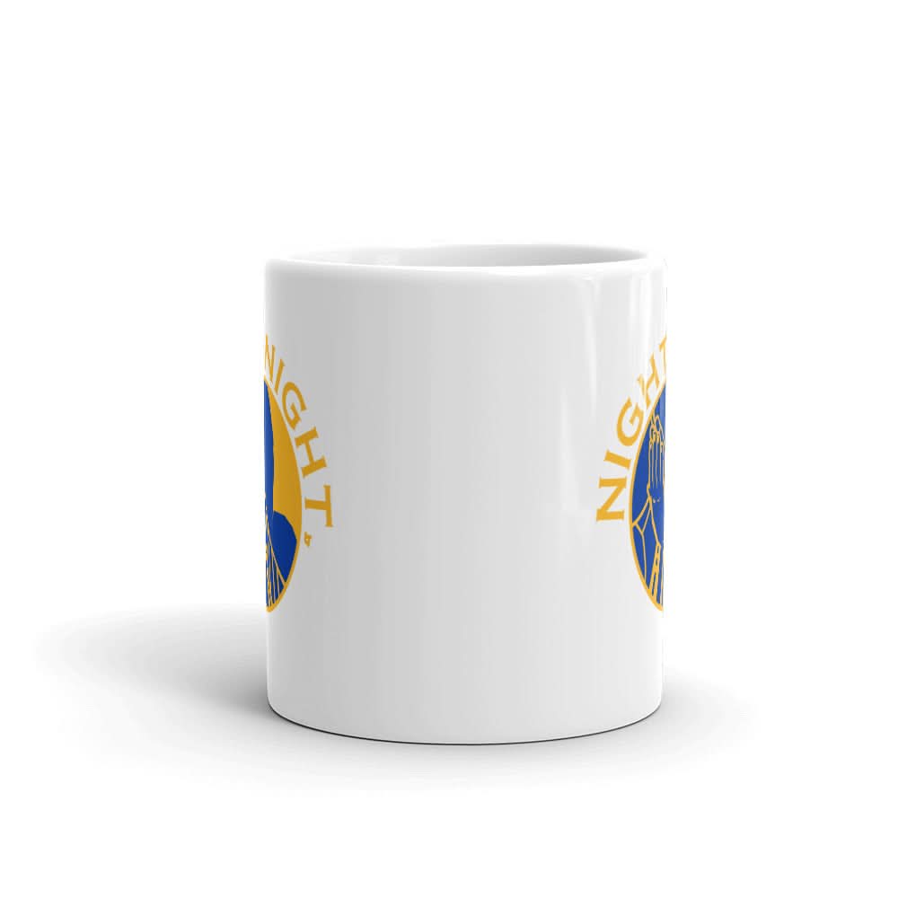Night Night Mug 3