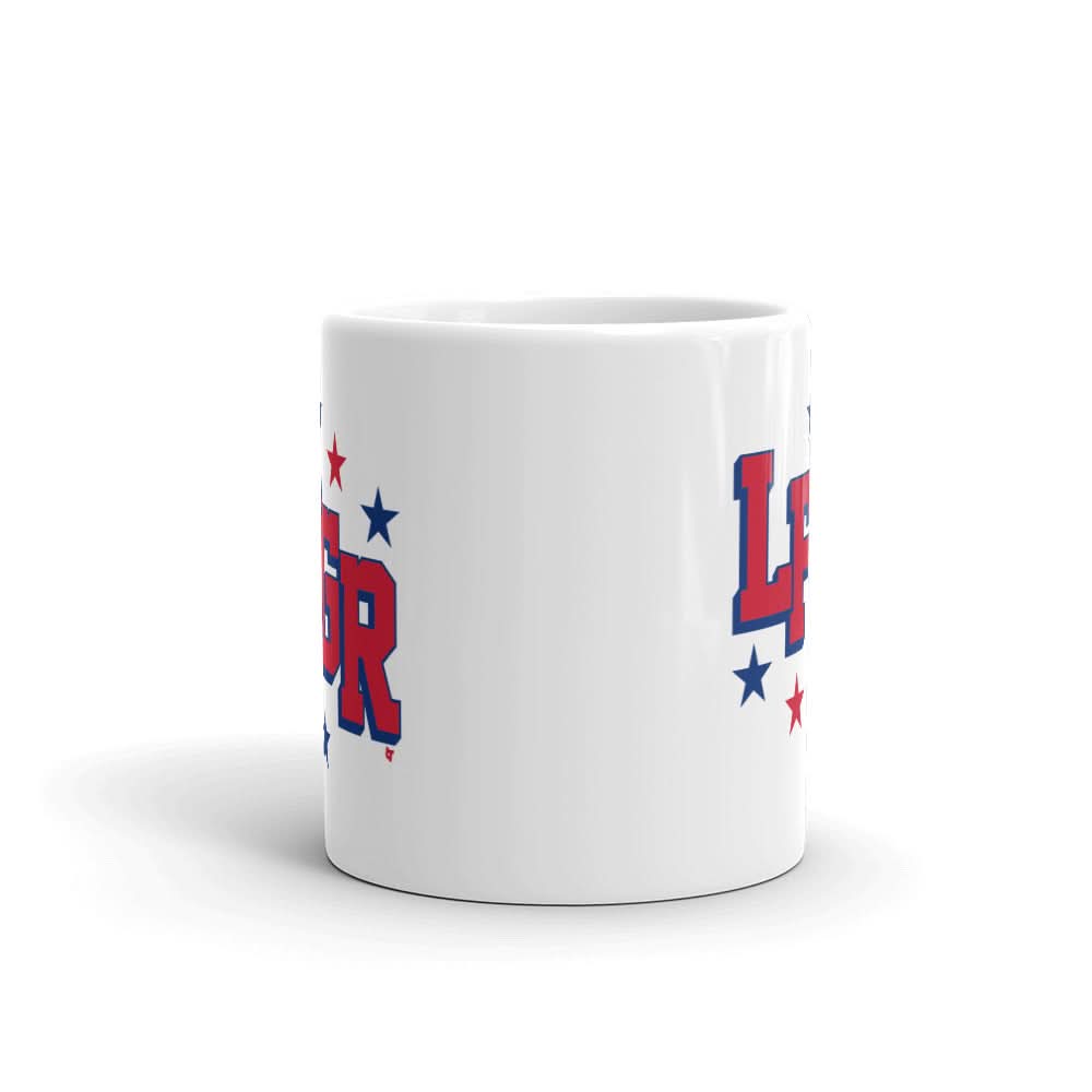 LFGR Mug 3