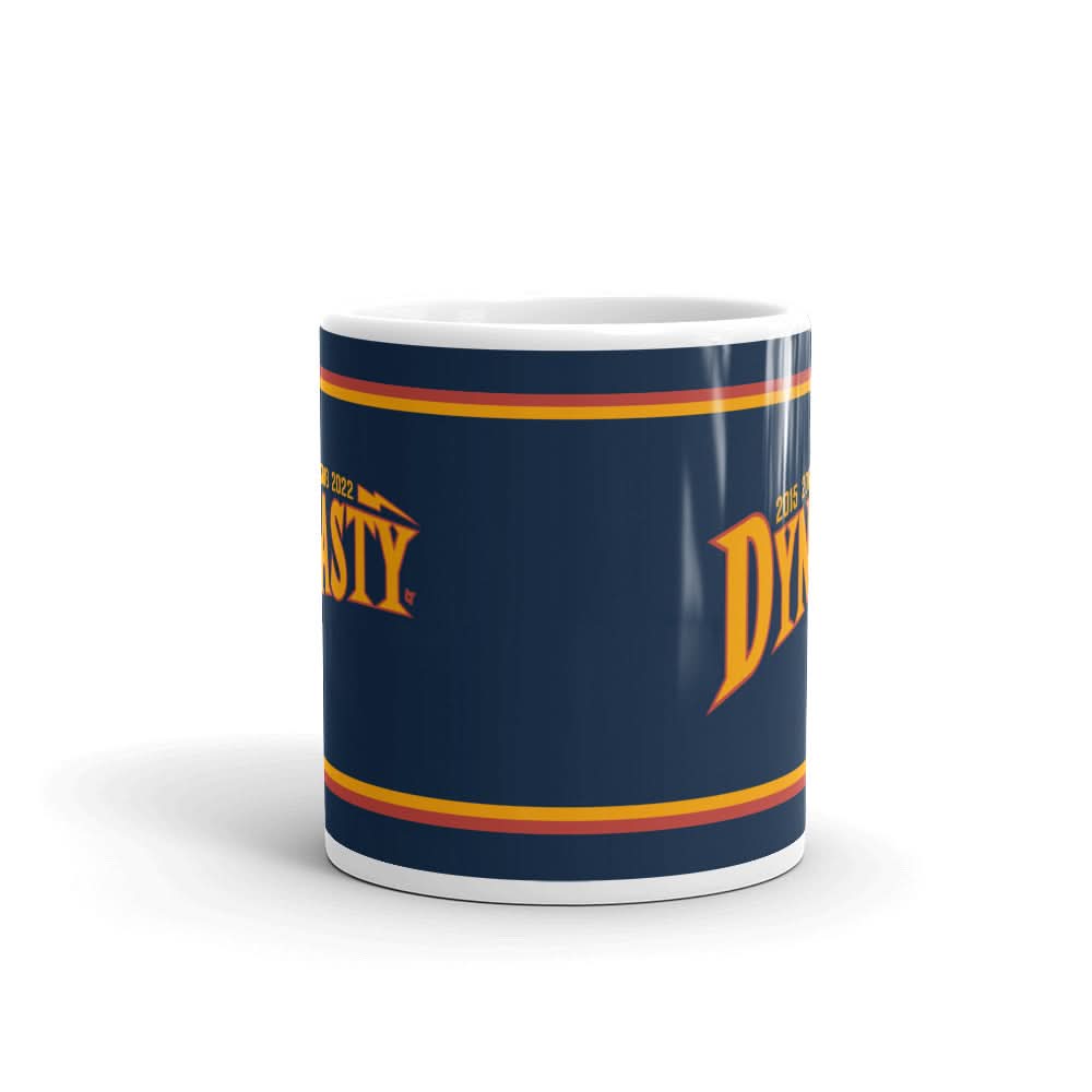 Dubs Dynasty Mug 3