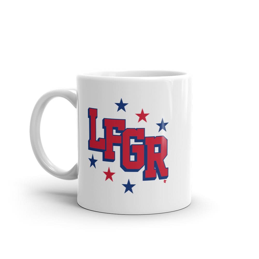 LFGR Mug 2