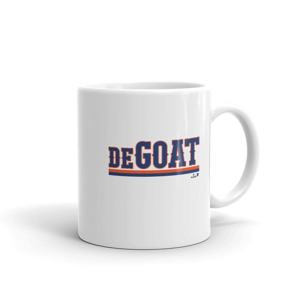 deGOAT mug 1