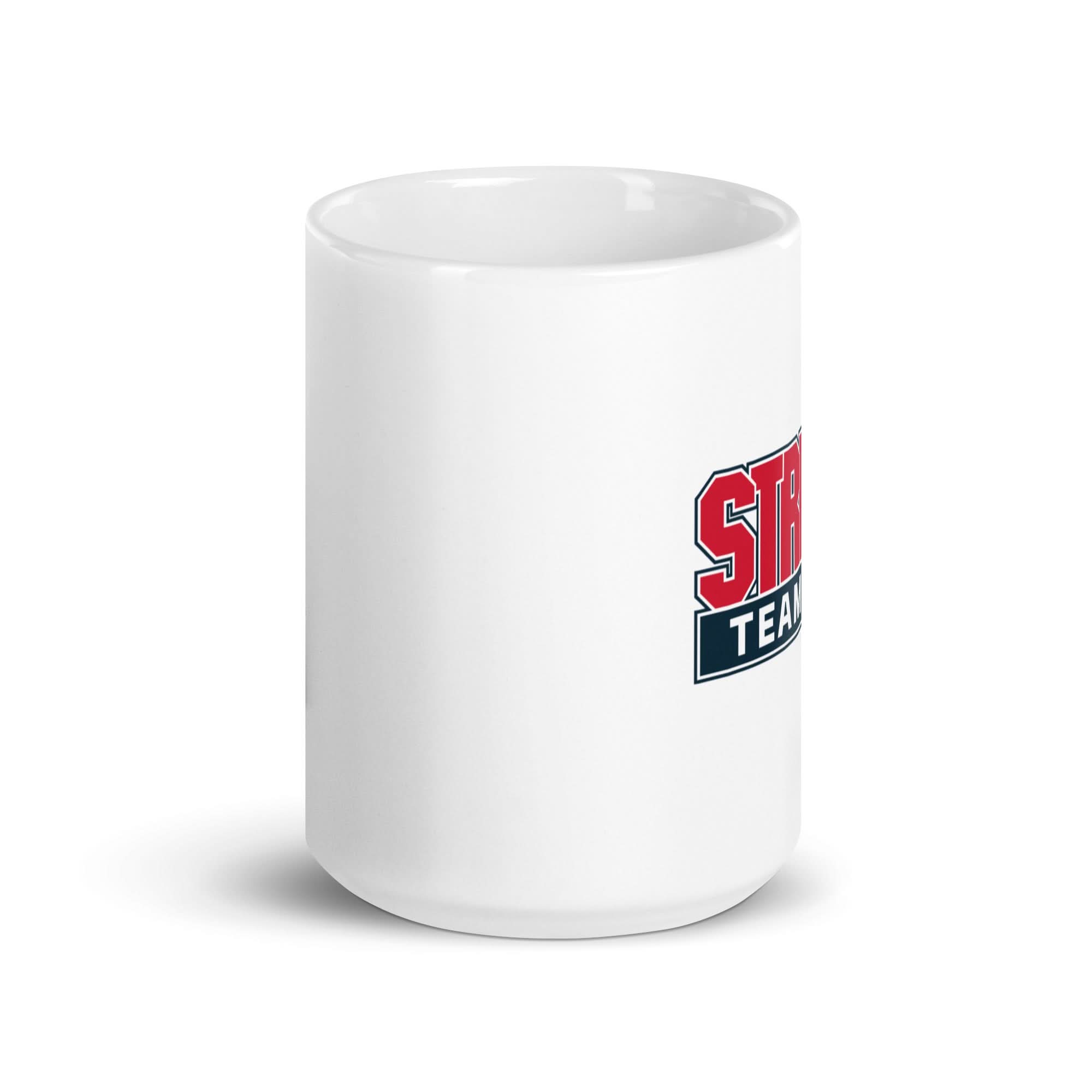 Stream Team Mug 4