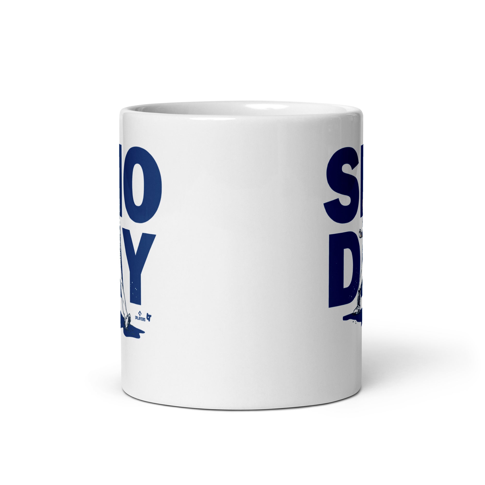Shohei Ohtani: Sho Day LA Mug 4