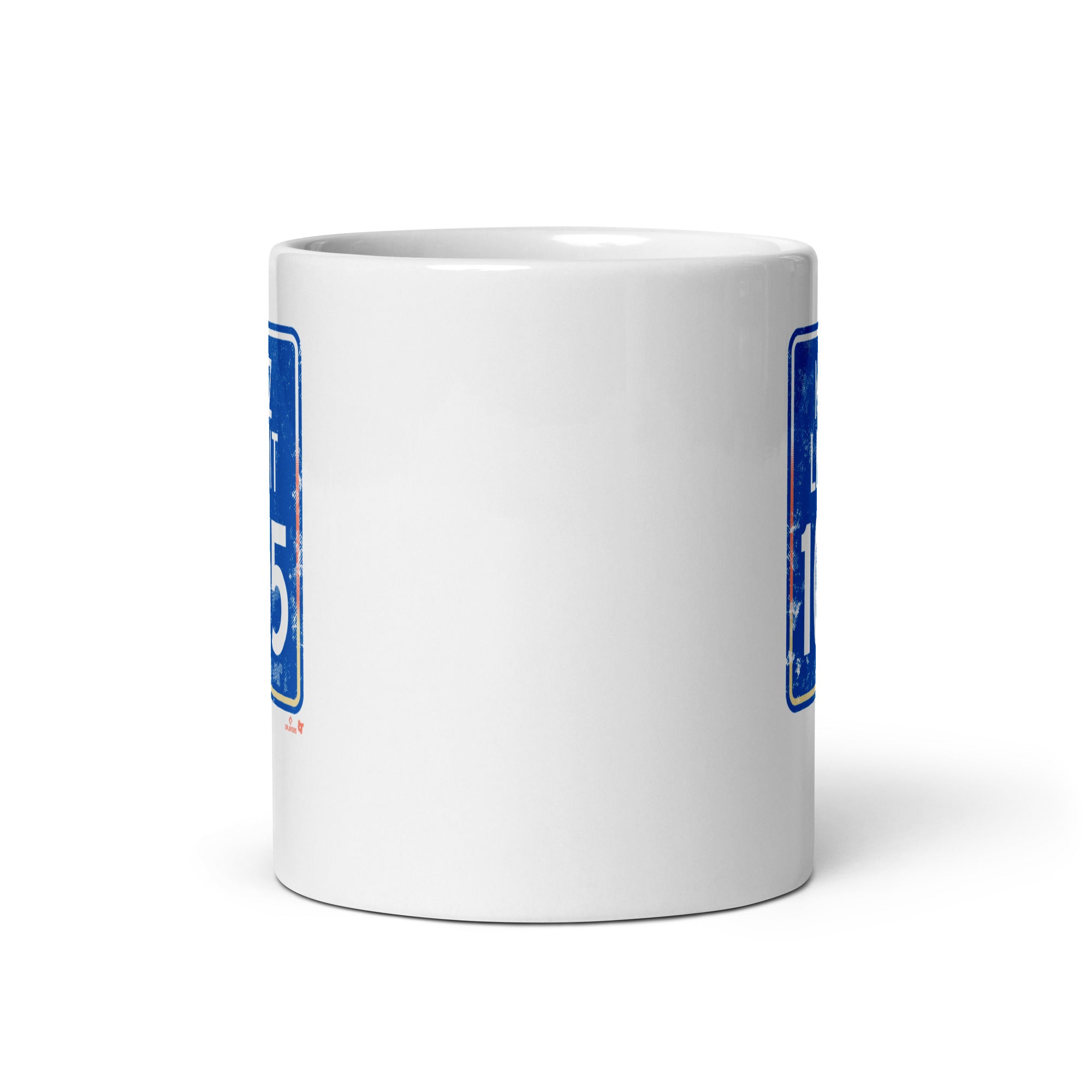 Jacob Misiorowski: Miz Limit Mug 4