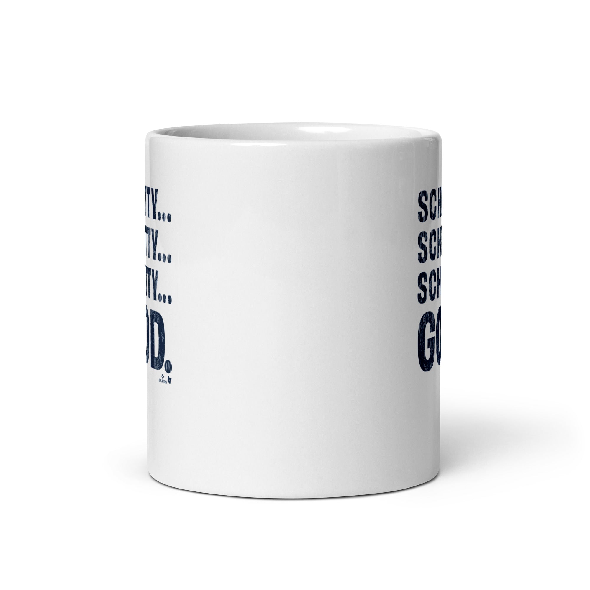 Cam Schlittler: Schlitty, Schlitty, Schlitty Good Mug 4