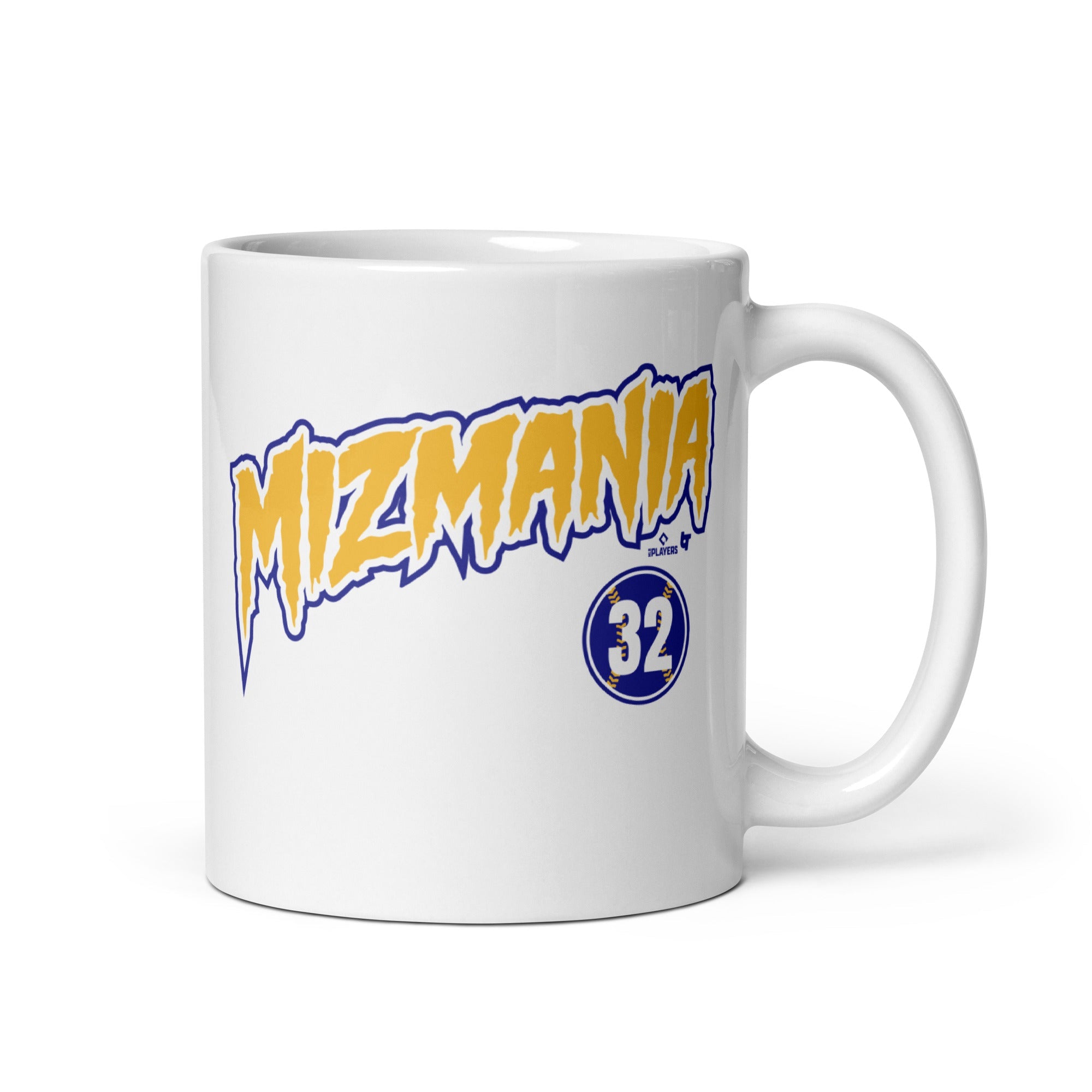 Jacob Misiorowski: Miz Mania Mug 2