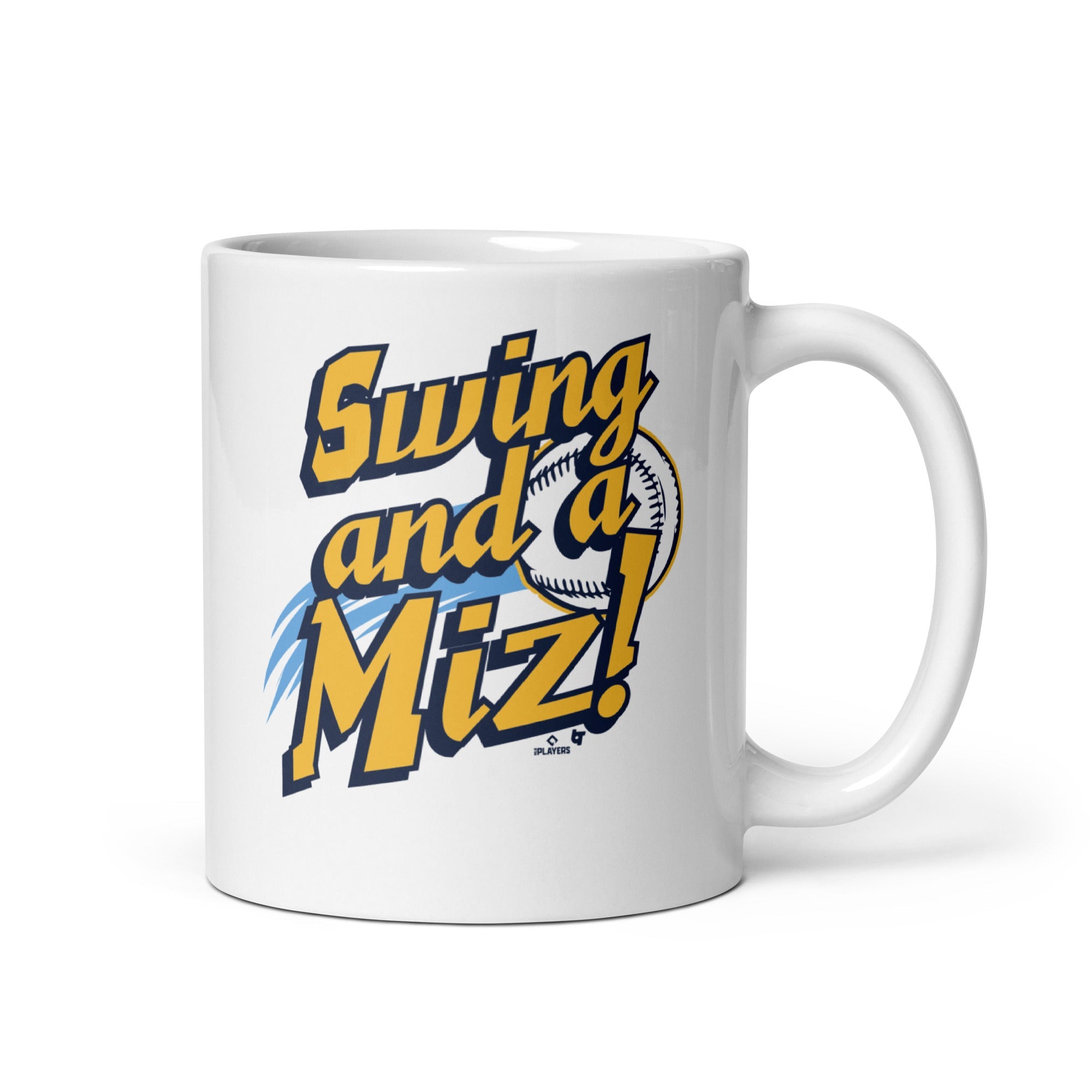 Jacob Misiorowski: Swing and a Miz Mug 2