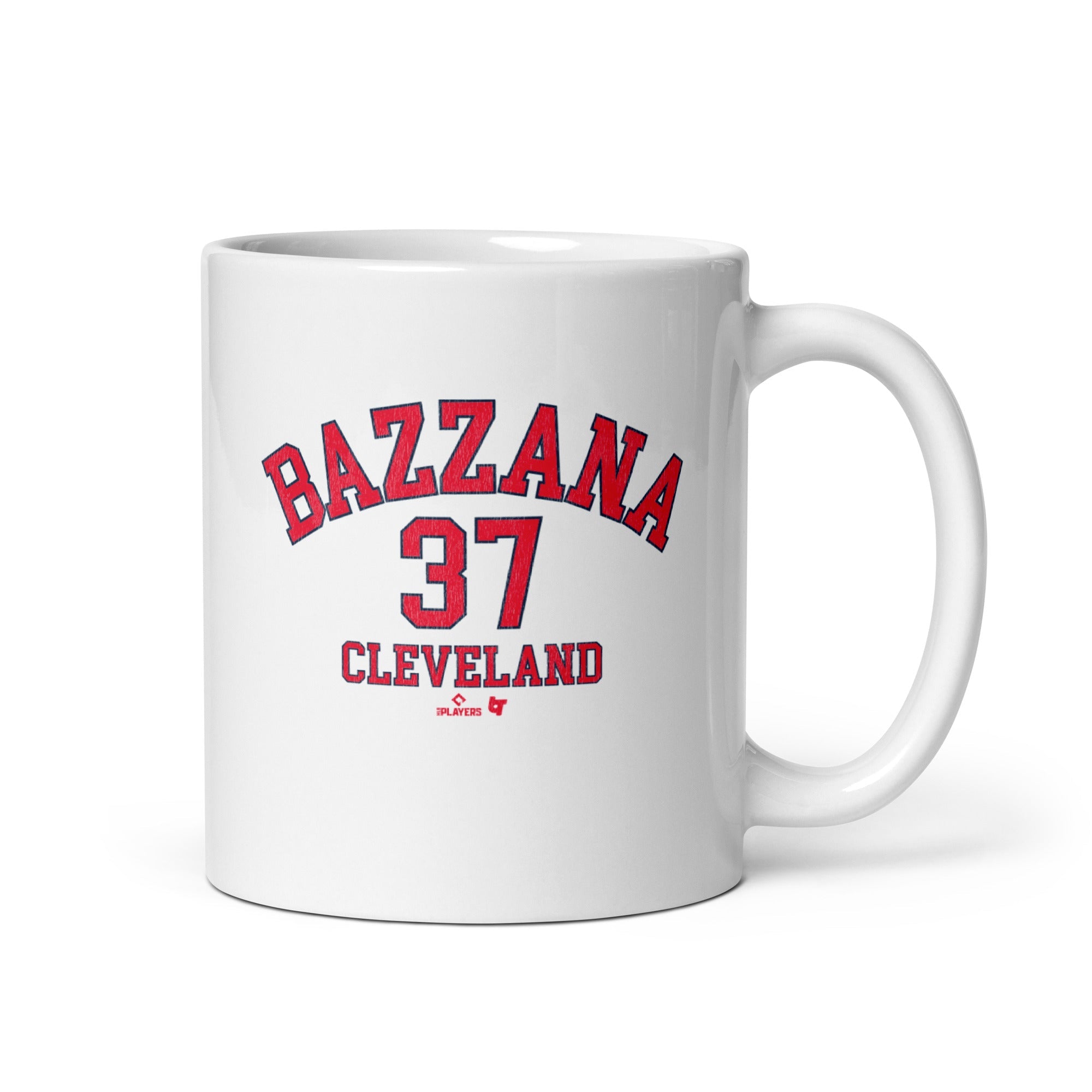 Travis Bazzana: October's Finest Mug 2